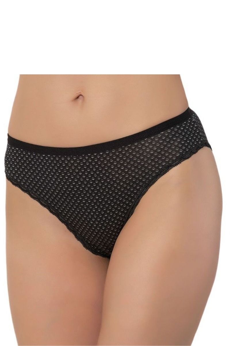 Midi Slip Sexen LUCIA