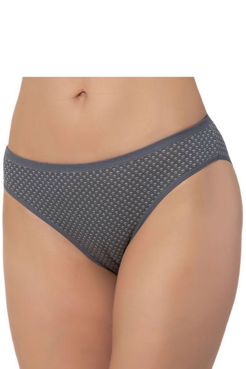 Midi Slip Sexen OCTAVIA