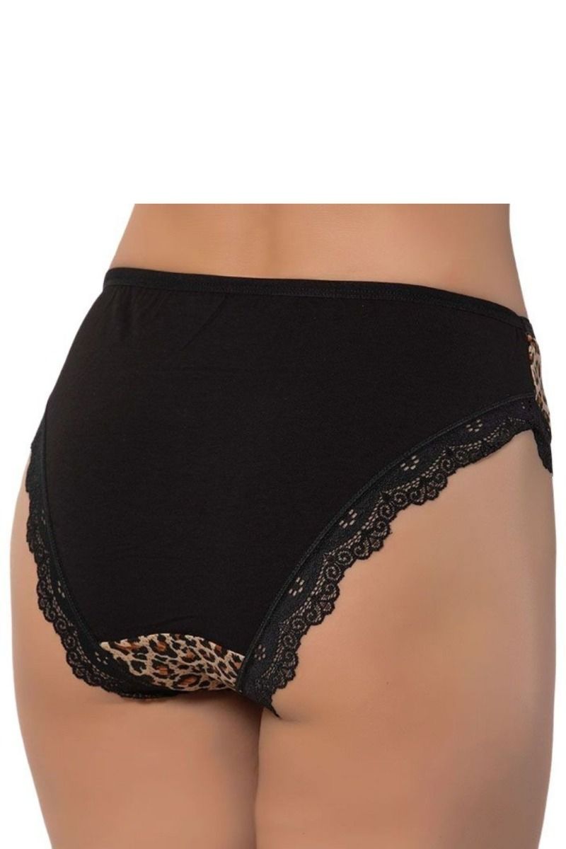 Midi Slip Sexen SABINA