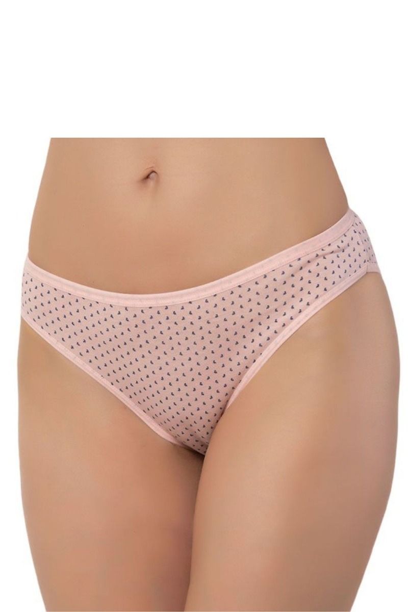 Midi Slip Sexen VALERIA