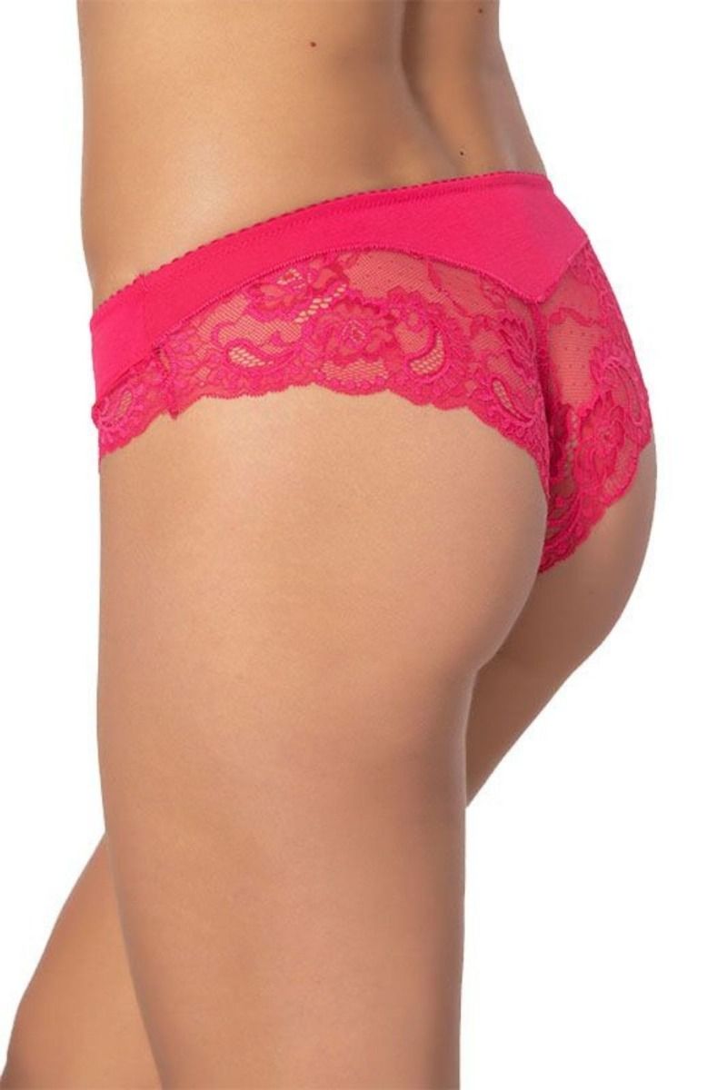 Mini slip Norddiva JASMINE