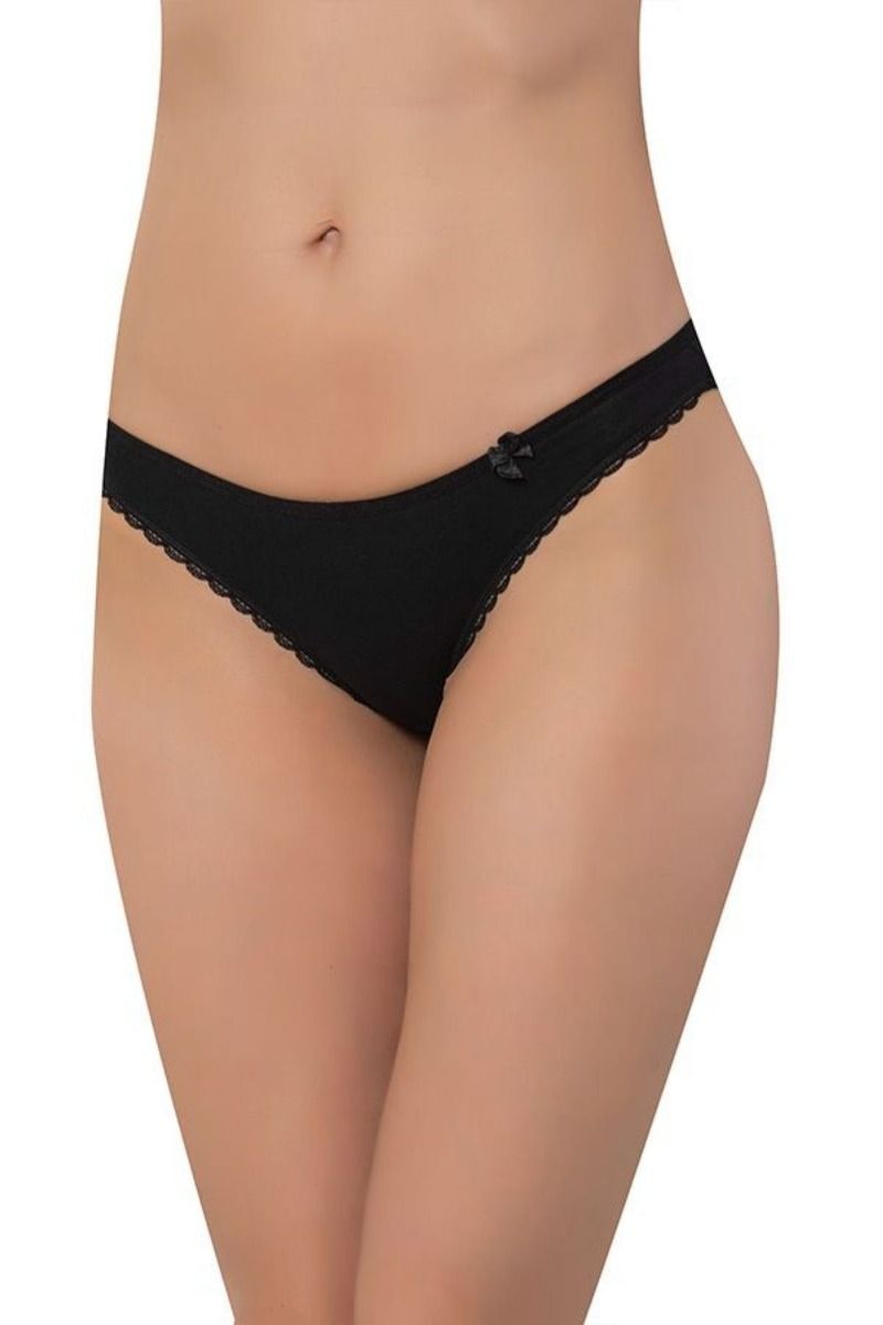 Mini Slip Sexen CAMILA