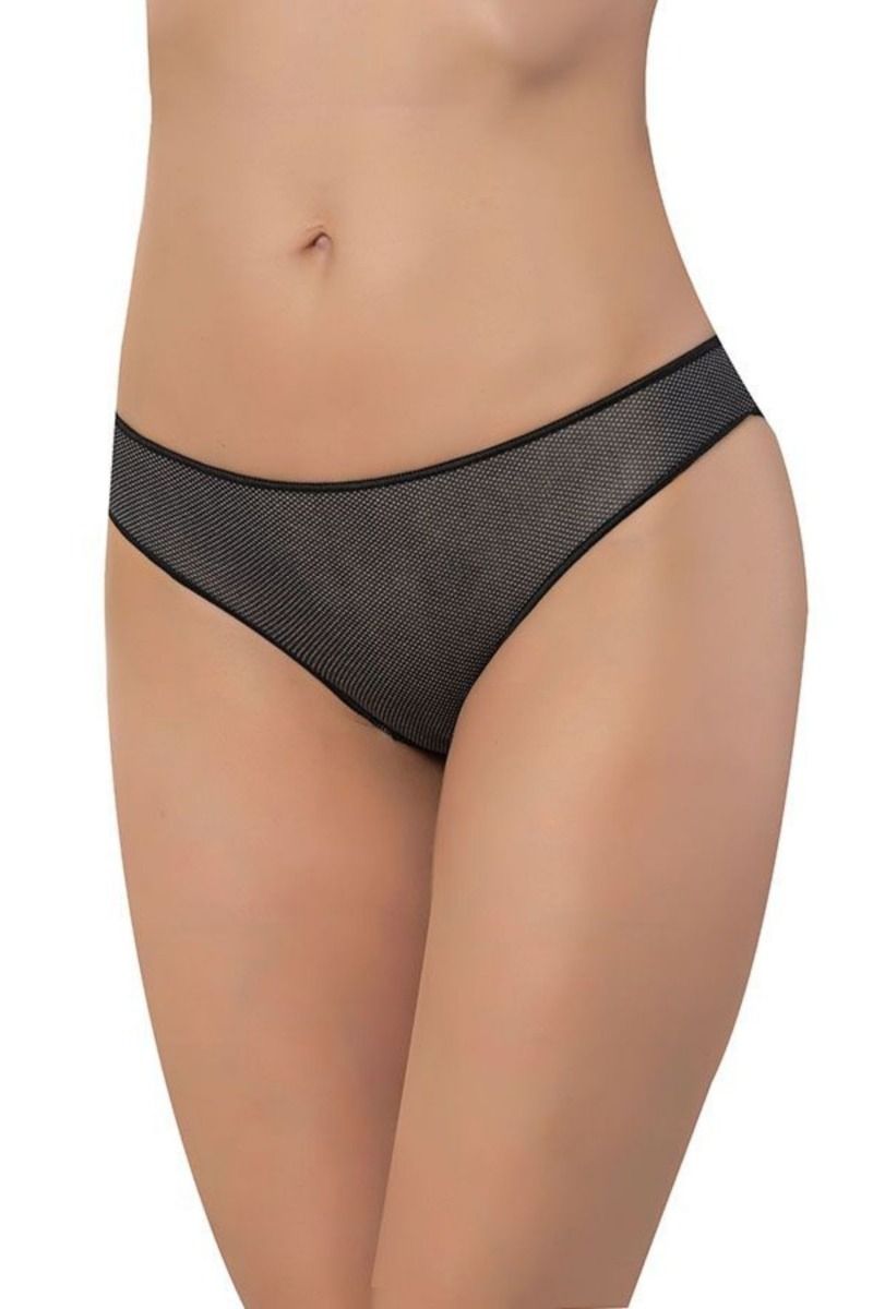 Mini Slip Sexen ITZEL