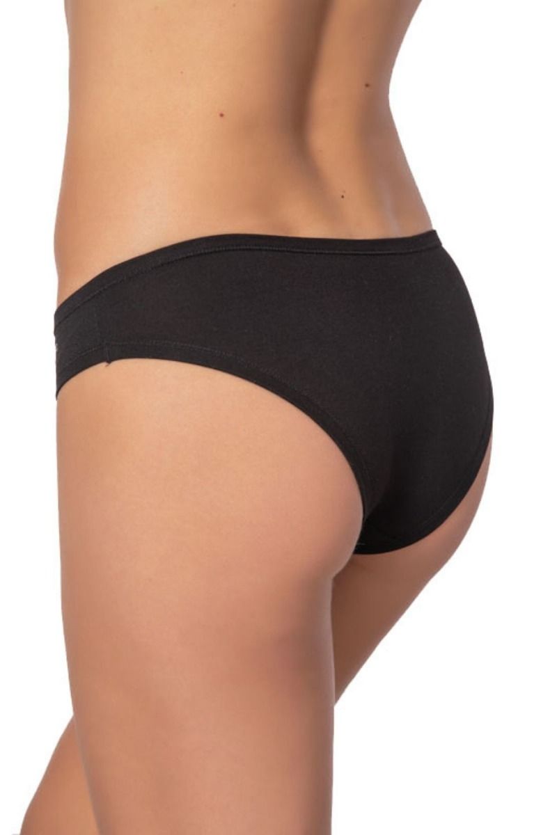 Mini Slip "Norddiva" COD