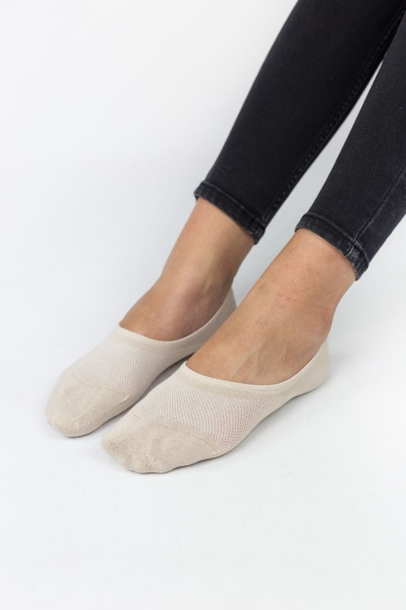 Σουμπά "Trendy" MELANIE 3 ζευγάρια