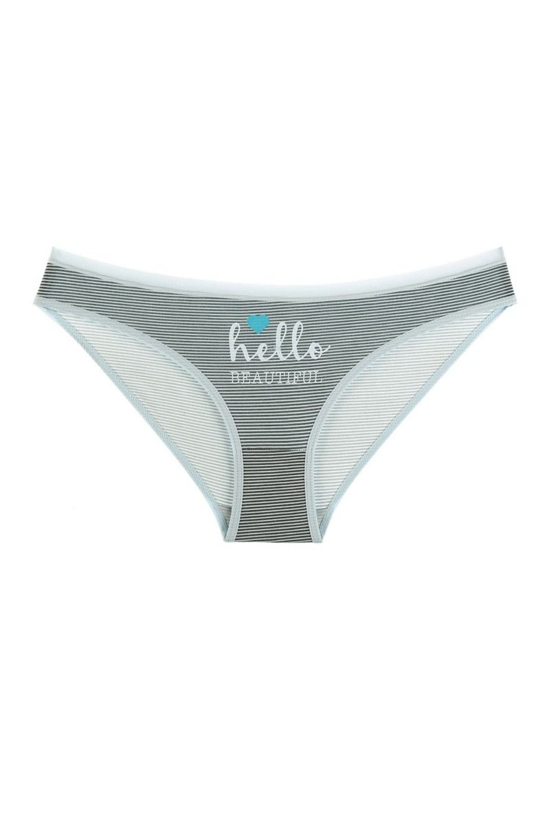 Slips Donella HELLO 5 τεμάχια