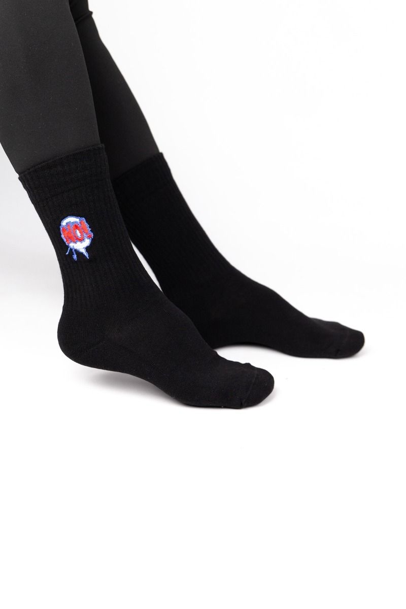 Γυναικείες Κάλτσες "SOMA" NO