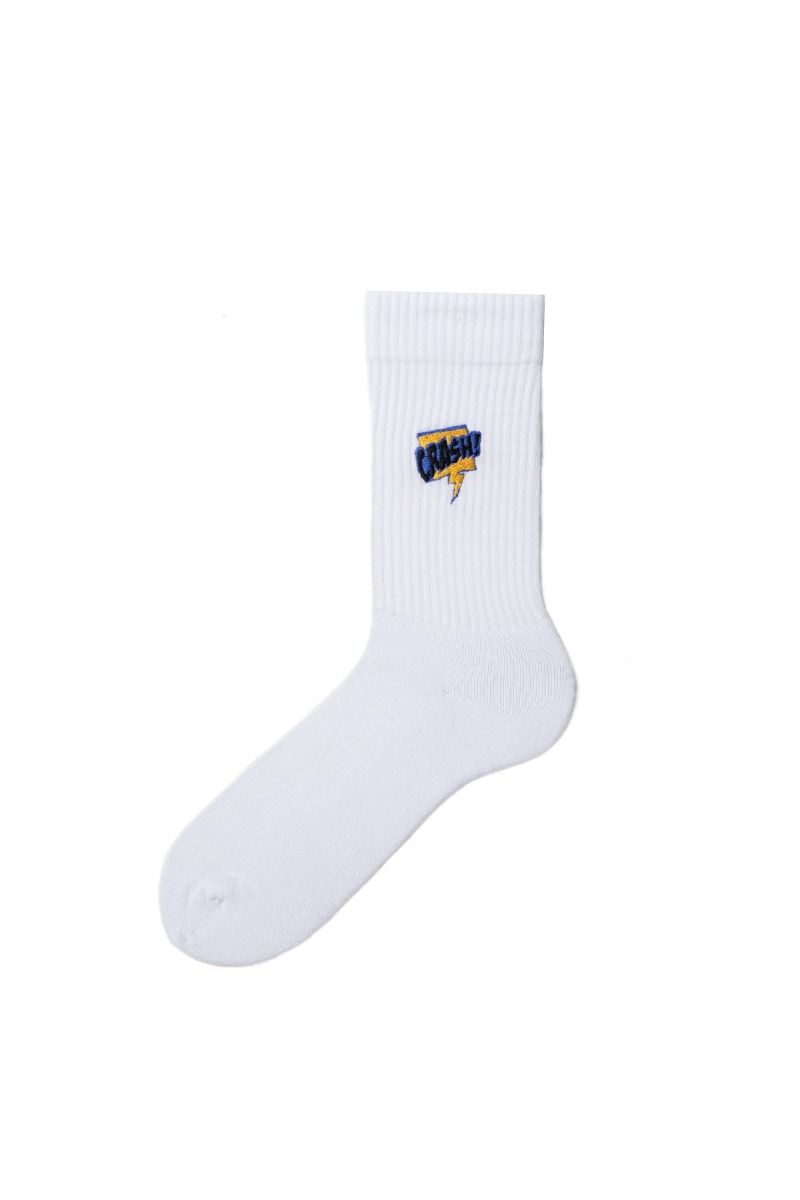 Γυναικείες Κάλτσες "SOMA" CRASH