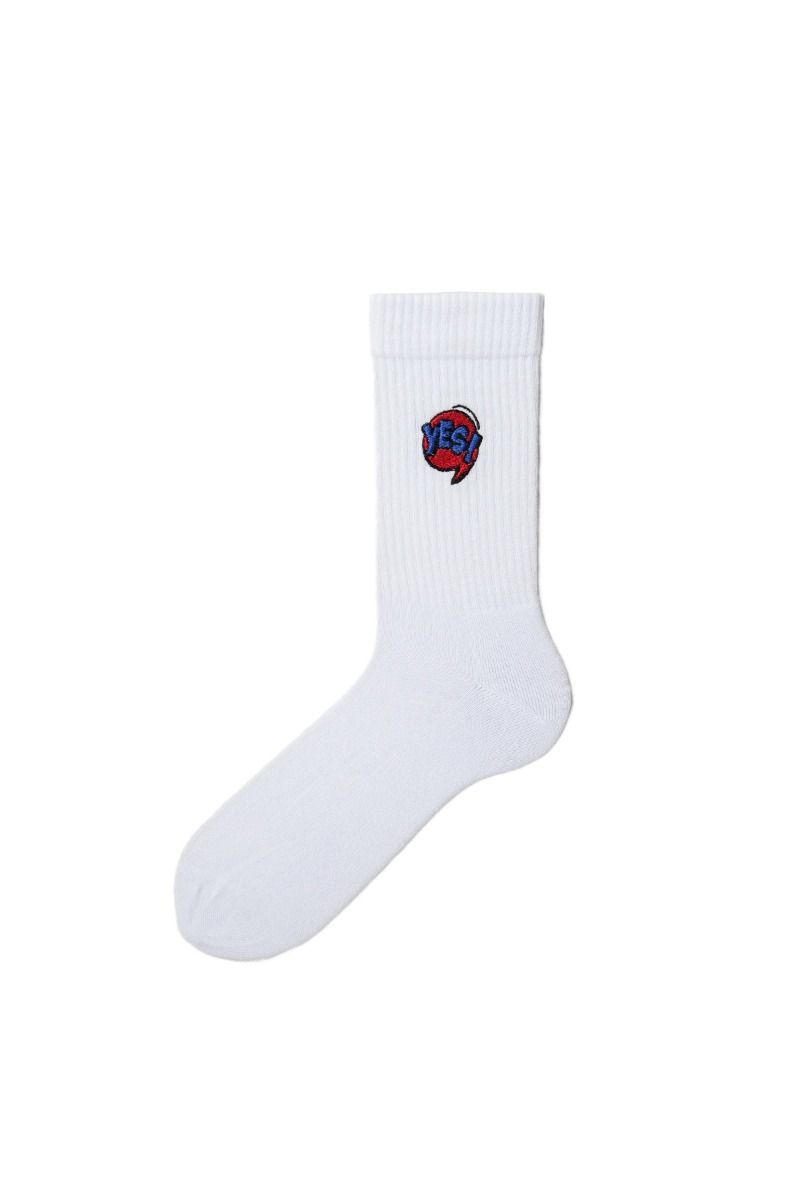 Γυναικείες Κάλτσες "SOMA" YES
