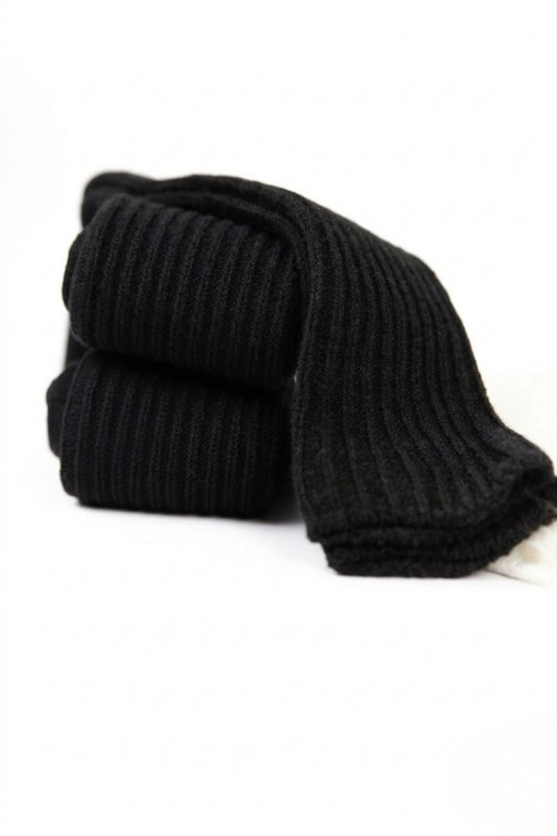 Γυναικείες Μάλλινες Κάλτσες "SOMA" ERICA V 3 ζευγάρια