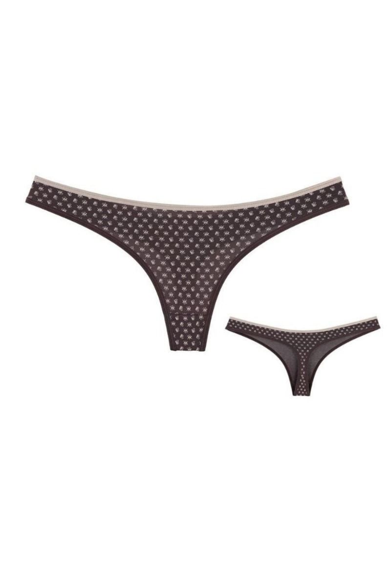 STRING ΒΑΜΒΑΚΕΡΟ