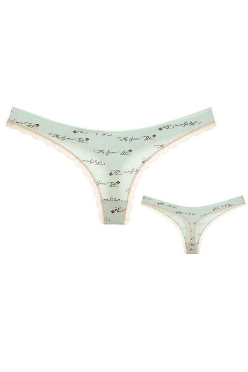 STRING Donella GIFT 2 τεμάχια