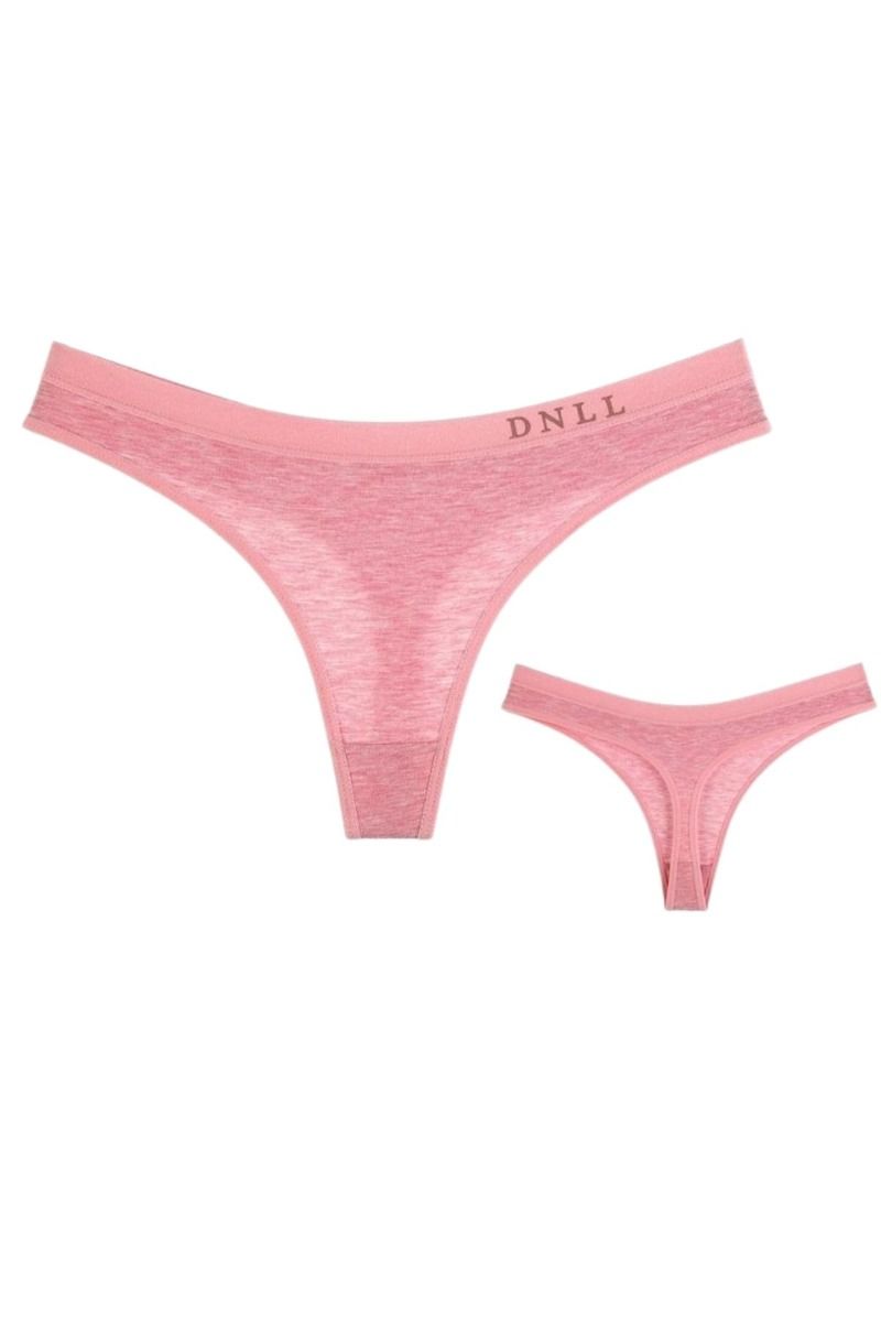 STRING Donella PINKIE 2 τεμάχια