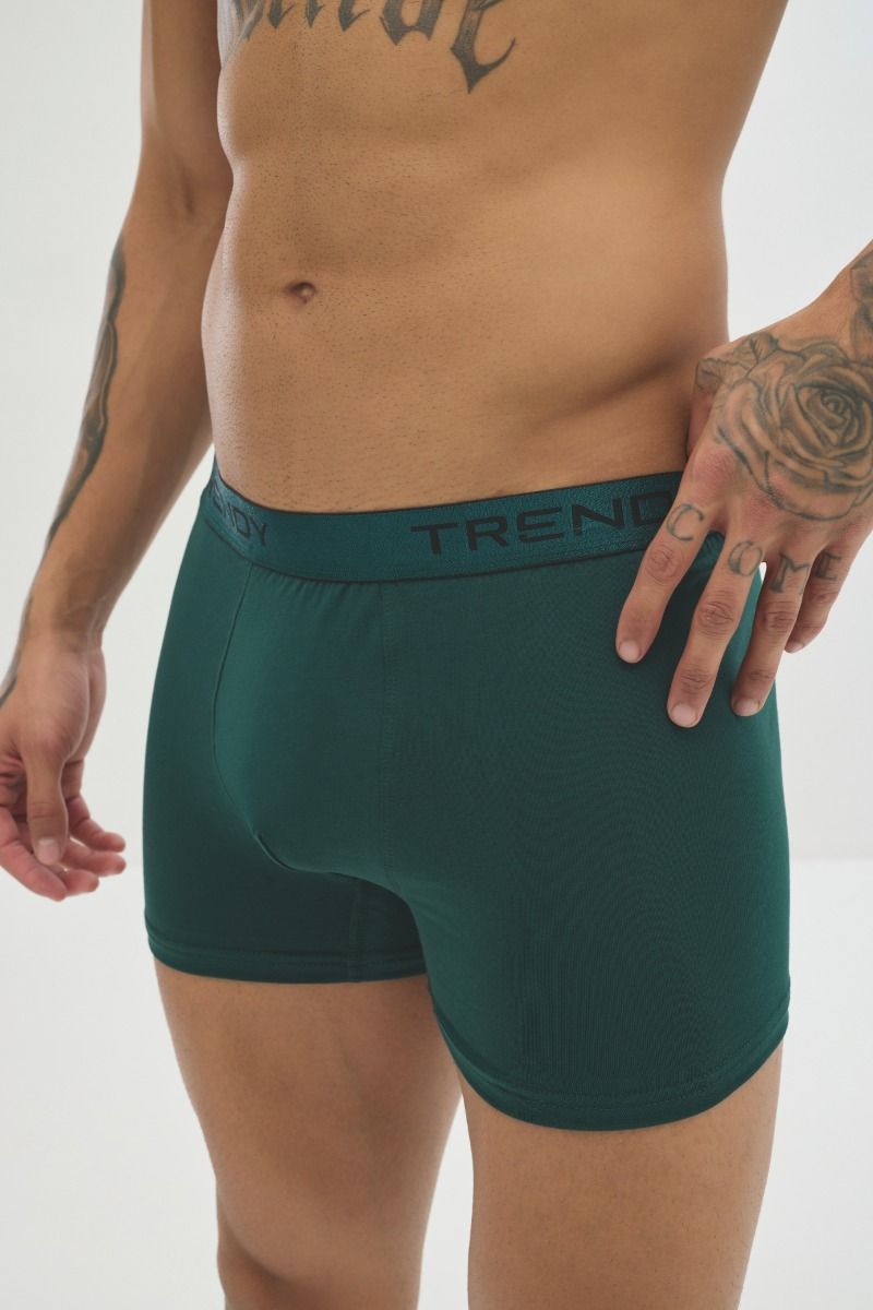 Boxer "Trendy" ELEGANT