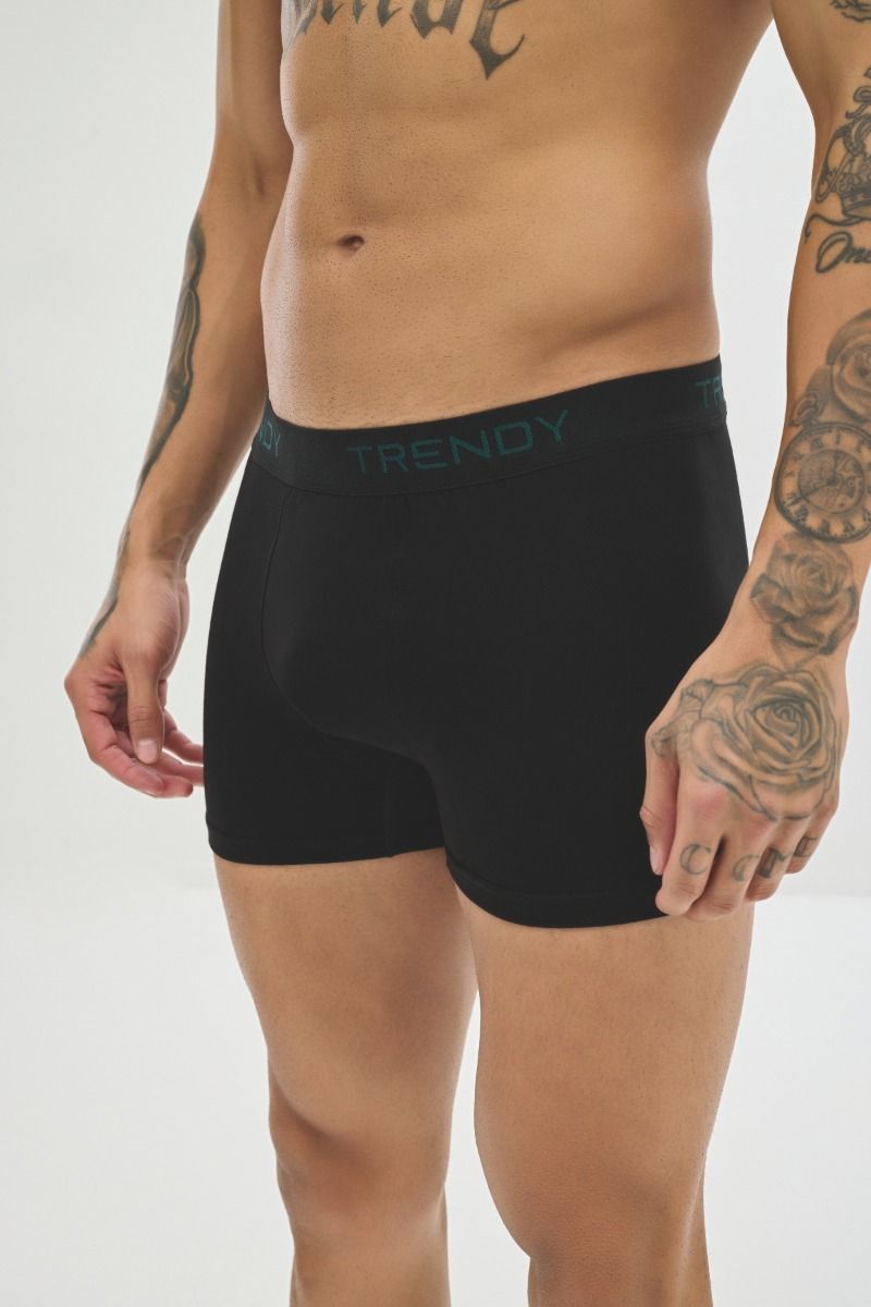 Boxer "Trendy" ELEGANT II