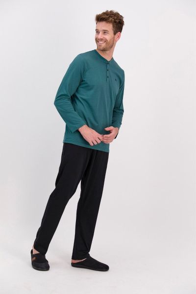 Ανδρική Πιτζάμα Arnetta ALL TIME CLASSIC