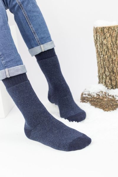 Κάλτσες Ισοθερμικές "Pro" THERMO III