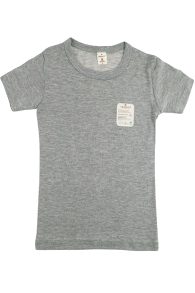 Kοντομάνικο φανελάκι Trendy DANIEL