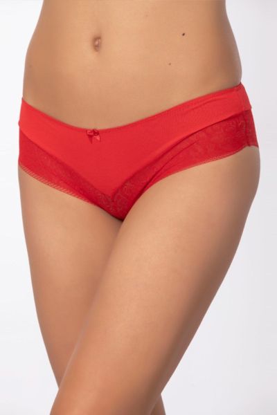 Brazillian "Norddiva" RITA