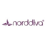 Norddiva