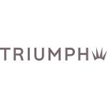 Triumph