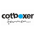 Cotboxer