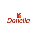 Donella