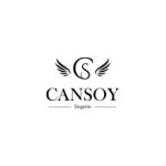 Cansoy