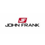 John Frank