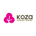 Koza