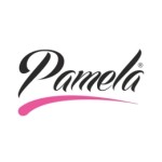 Pamela