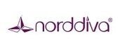 Norddiva