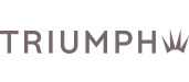 Triumph