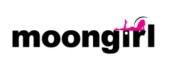 Moongirl