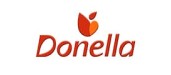 Donella