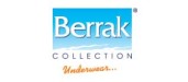 Berrak