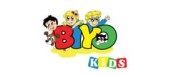 Biyo