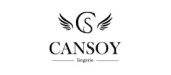 Cansoy