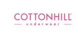 CottonHill