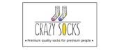 Crazy Socks