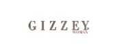 Gizzey