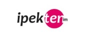 Ipek tenim