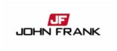 John Frank