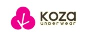 Koza