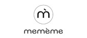 memème