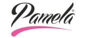 Pamela