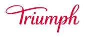 Triumph