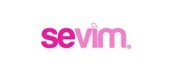 Sevim