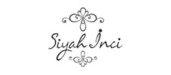 Siyah Inci