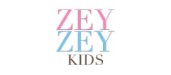 Zey Zey